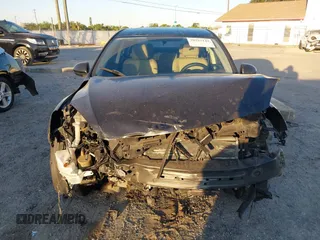 2010 Mazda 3 i SV with VIN JM1BL1SF4A1308176, listed as a IAAI auction lot 39253143 with 163,356 mi miles and . Bid and sale history available at DreamBid. Image 13.
