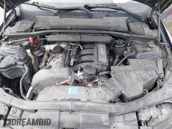 2006 BMW 3 Series 325xi with VIN WBAVT13526AV98389, listed as a IAAI auction lot 41818263 with 215,637 mi miles and . Bid and sale history available at DreamBid. Image 10.