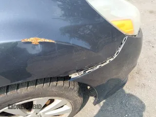 2011 Subaru Legacy Limited Power Moon с VIN 4S3BMBK6XB3232942, выставлен на аукционе IAAI как лот 42441269 с пробегом 213 751 миль миль и . История ставок и продаж доступна на DreamBid. Изображение 6.