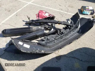 2011 Honda CR-V EX-L z VIN 5J6RE4H76BL012490, wystawiony jako Copart lot #53784175 z przebiegiem 174 446 mil mil oraz Szkoda całkowita • Salvage title. Historia ofert i sprzedaży dostępna na DreamBid. Obrazek 12.