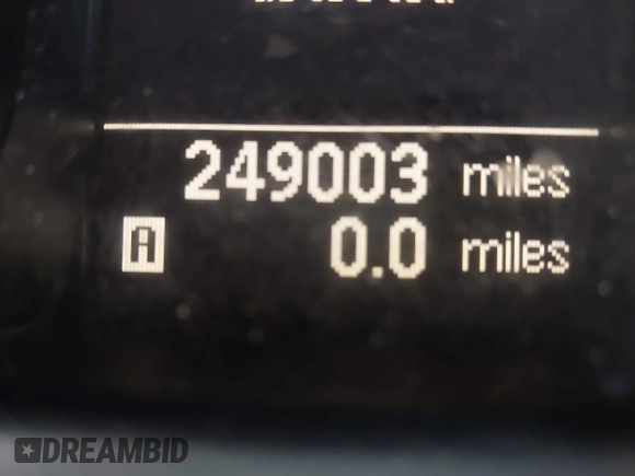 2013 Nissan Rogue S with VIN JN8AS5MT0DW521338, listed as a IAAI auction lot 41989458 with 249,003 mi miles. Bid and sale history available at carsss.com. Image 14.