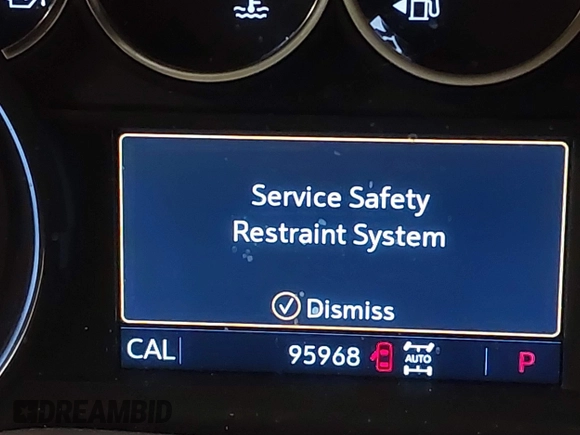 2019 Chevrolet Silverado 1500 LT with VIN 3GCUYDED5KG205003, listed as a IAAI auction lot 41382417 with 95,968 mi miles. Bid and sale history available at carsss.com. Image 16.
