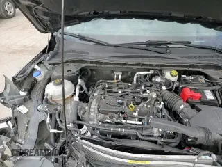 2020 Ford Escape SEL с VIN 1FMCU0H69LUC67818, выставлен на аукционе Copart как лот 70820705 с пробегом 79 158 миль миль и Списание • Salvage title. История ставок и продаж доступна на DreamBid. Изображение 14.