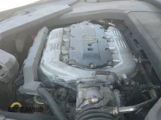 2013 Acura TL Technology with VIN 19UUA9F56DA002794, listed as a IAAI auction lot 42940924 with 240,118 mi miles and . Bid and sale history available at DreamBid. Image 19.
