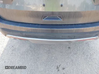 2017 Ford Explorer XLT с VIN 1FM5K8D89HGA56502, выставлен на аукционе IAAI как лот 42631829 с пробегом 196 787 миль миль и . История ставок и продаж доступна на DreamBid. Изображение 6.