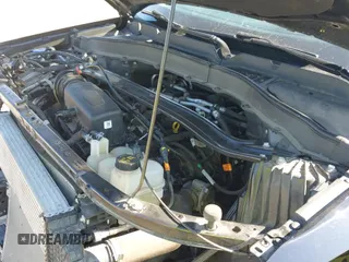 2021 Ford Explorer Limited z VIN 1FMSK8FH8MGA28507, wystawiony jako IAAI lot #43320100 z przebiegiem 89 070 mil mil oraz . Historia ofert i sprzedaży dostępna na DreamBid. Obrazek 20.