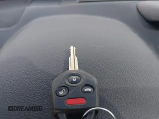 2016 Subaru Crosstrek Premium z VIN JF2GPABC7G8211622, wystawiony jako IAAI lot #42381041 z przebiegiem 133 432 mil mil oraz . Historia ofert i sprzedaży dostępna na DreamBid. Obrazek 11.