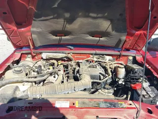 2008 Ford Ranger XL with VIN 1FTYR10D88PA90213, listed as a IAAI auction lot 41024835 with 67,188 mi miles and . Bid and sale history available at DreamBid. Image 10.