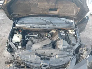 2008 Mazda 5 Sport with VIN JM1CR293480305332, listed as a IAAI auction lot 41012025 with Not Provided miles. Bid and sale history available at carsss.com. Image 10.