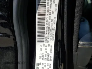 2014 Jeep Cherokee Latitude with VIN 1C4PJLCS7EW314176, listed as a Copart auction lot 50440565 with 90,340 mi miles and Salvage Title. Bid and sale history available at DreamBid. Image 15.