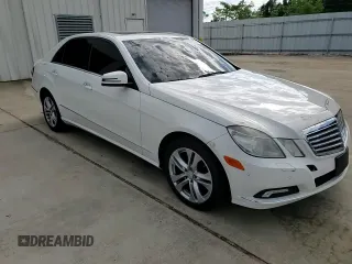 2010 Mercedes-Benz E 350 Luxury z VIN WDDHF8HB3AA147100, wystawiony jako Copart lot #55555295 z przebiegiem 165 873 mil mil oraz Szkoda całkowita • Salvage title. Historia ofert i sprzedaży dostępna na DreamBid. Obrazek 13.