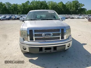 2013 Ford F-150 XL with VIN 1FTFX1CF7DFD45850, listed as a Copart auction lot 51928155 with 85,534 mi miles and Salvage Title. Bid and sale history available at carsss.com. Image 10.