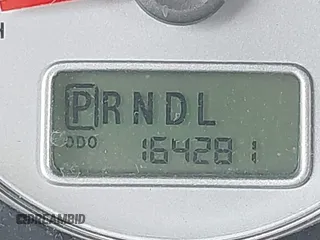 2005 Ford Escape Hybrid with VIN 1FMCU96H55KC23712, listed as a IAAI auction lot 41709080 with 164,281 mi miles and . Bid and sale history available at DreamBid. Image 7.