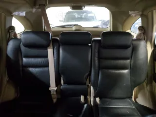 2008 Honda CR-V LX with VIN JHLRE48378C008933, listed as a Copart auction lot 82418904 with 217,583 mi miles and Salvage Title. Bid and sale history available at carsss.com. Image 10.