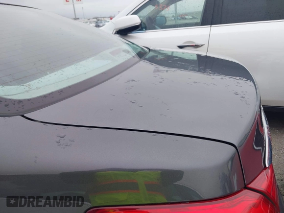 2012 Toyota Avalon with VIN 4T1BK3DB2CU452668, listed as a IAAI auction lot 41905616 with 286,782 mi miles and . Bid and sale history available at DreamBid. Image 21.