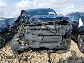 2022 Cadillac Escalade Sport z VIN 1GYS3FKL1NR119585, wystawiony jako Copart lot #85219804 z przebiegiem 36 197 mil mil oraz Szkoda całkowita • Salvage title. Historia ofert i sprzedaży dostępna na DreamBid. Obrazek 5.