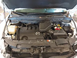 2012 Mazda CX-9 Grand Touring with VIN JM3TB3DV8C0359977, listed as a IAAI auction lot 41142648 with 115,979 mi miles. Bid and sale history available at carsss.com. Image 10.
