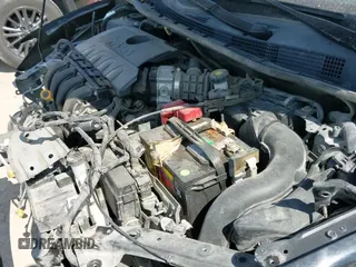 2019 Nissan Sentra SV with VIN 3N1AB7AP0KY280680, listed as a IAAI auction lot 43250034 with 166,773 mi miles and . Bid and sale history available at DreamBid. Image 20.