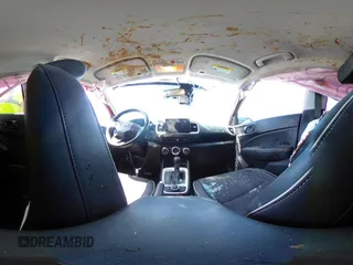2022 Hyundai Venue SEL с VIN KMHRC8A30NU186656, выставлен на аукционе IAAI как лот 42311714 с пробегом 25 962 миль миль и . История ставок и продаж доступна на DreamBid. Изображение 18.