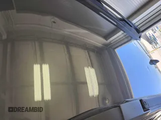 2023 Subaru Outback Premium с VIN 4S4BTADC8P3178978, выставлен на аукционе IAAI как лот 42563170 с пробегом 83 764 миль миль и . История ставок и продаж доступна на DreamBid. Изображение 2.