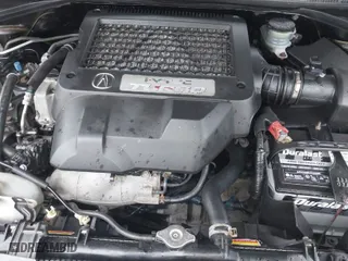 2009 Acura RDX Tech Pkg with VIN 5J8TB18599A000519, listed as a IAAI auction lot 41914817 with 204,441 mi miles. Bid and sale history available at carsss.com. Image 10.