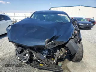 2019 Kia Sorento L with VIN 5XYPG4A36KG509811, listed as a Copart auction lot 49211895 with 133,388 mi miles and Salvage Title. Bid and sale history available at carsss.com. Image 5.