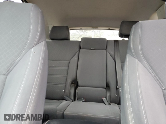 2016 Kia Sorento LX with VIN 5XYPG4A39GG055769, listed as a Copart auction lot 49669985 with 144,685 mi miles and Salvage Title. Bid and sale history available at carsss.com. Image 10.