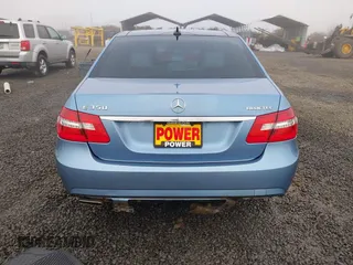 2011 Mercedes-Benz E 350 Luxury with VIN WDDHF2EB4BA382088, listed as a IAAI auction lot 41034273 with 144,254 mi miles and . Bid and sale history available at DreamBid. Image 17.