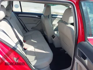 2017 Volkswagen Golf S z VIN 3VWC17AU0HM506857, wystawiony jako IAAI lot #41765913 z przebiegiem 88 783 mil mil oraz . Historia ofert i sprzedaży dostępna na DreamBid. Obrazek 8.