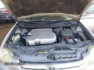 2006 Toyota Avalon XL with VIN 4T1BK36BX6U139417, listed as a IAAI auction lot 42131481 with 171,624 mi miles and . Bid and sale history available at carsss.com. Image 10.