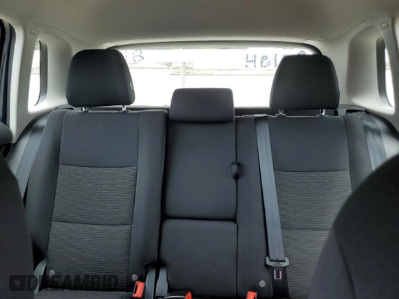 2015 Volkswagen Tiguan SE z VIN WVGAV7AX9FW611978, wystawiony jako Copart lot #63417995 z przebiegiem 77 942 mil mil oraz Czysty tytuł • Clean title. Historia ofert i sprzedaży dostępna na DreamBid. Obrazek 10.