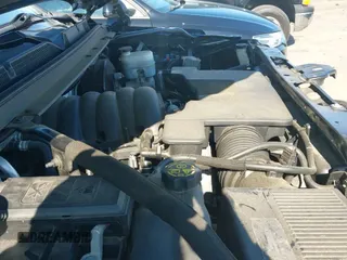 2016 Cadillac Escalade Luxury Collection с VIN 1GYS4BKJ8GR109207, выставлен на аукционе IAAI как лот 43180482 с пробегом 121 647 миль миль и . История ставок и продаж доступна на DreamBid. Изображение 19.