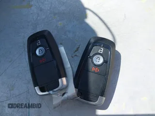 2022 Ford Bronco с VIN 1FMDE5BH3NLA79314, выставлен на аукционе IAAI как лот 42003550 с пробегом 15 303 миль миль и . История ставок и продаж доступна на DreamBid. Изображение 11.