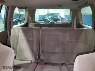 2004 Honda Pilot LX with VIN 2HKYF18134H593530, listed as a Copart auction lot 49894325 with 197,102 mi miles and Clean Title. Bid and sale history available at carsss.com. Image 10.