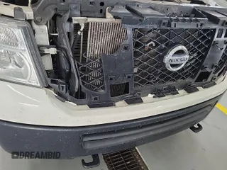 2020 Nissan NV SV with VIN 1N6AF0KY9LN801214, listed as a IAAI auction lot 42682832 with 169,015 mi miles and . Bid and sale history available at DreamBid. Image 21.