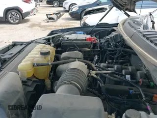 2019 Ford F-150 XL с VIN 1FTEX1C50KKF33908, выставлен на аукционе IAAI как лот 42944808 с пробегом 90 603 миль миль и . История ставок и продаж доступна на DreamBid. Изображение 20.