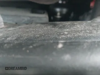 2006 BMW 5 Series z VIN WBANF33526CB86807, wystawiony jako IAAI lot #41636196 z przebiegiem 158 632 mil mil oraz . Historia ofert i sprzedaży dostępna na DreamBid. Obrazek 19.