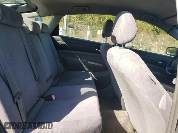 2008 Toyota Prius with VIN JTDKB20U187790770, listed as a Copart auction lot 54724145 with 0 mi miles and Salvage Title. Bid and sale history available at carsss.com. Image 10.