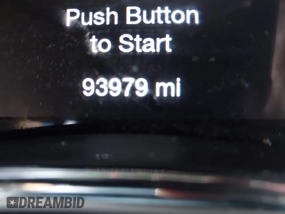 2018 Jeep Grand Cherokee Altitude with VIN 1C4RJFAG0JC296947, listed as a IAAI auction lot 42034656 with 93,979 mi miles and . Bid and sale history available at DreamBid. Image 16.
