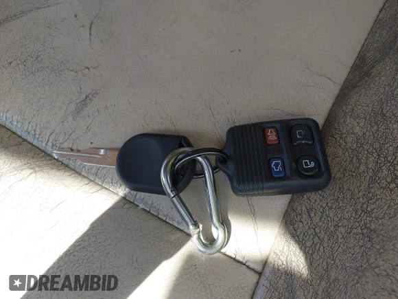 2006 Ford Explorer Eddie Bauer с VIN 1FMEU74E76UB09089, выставлен на аукционе IAAI как лот 42779051 с пробегом 246 878 миль миль и . История ставок и продаж доступна на DreamBid. Изображение 11.