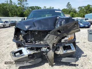 2020 Ford F-150 XL z VIN 1FTEW1E42LFB68620, wystawiony jako Copart lot #60610545 z przebiegiem 79 866 mil mil oraz Szkoda całkowita • Salvage title. Historia ofert i sprzedaży dostępna na DreamBid. Obrazek 5.