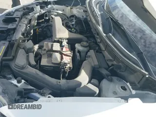 2017 Nissan Rogue SV with VIN 5N1AT2MV1HC857091, listed as a IAAI auction lot 42293932 with 82,581 mi miles and . Bid and sale history available at DreamBid. Image 20.