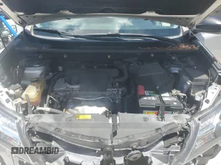 2014 Toyota RAV4 LE с VIN 2T3ZFREV7EW082486, выставлен на аукционе Copart как лот 60221335 с пробегом 131 876 миль миль и Списание • Salvage title. История ставок и продаж доступна на DreamBid. Изображение 12.