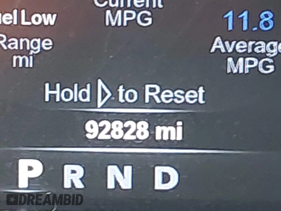 2015 Ram 1500 Outdoorsman with VIN 1C6RR7LTXFS594418, listed as a IAAI auction lot 41456449 with 92,828 mi miles and . Bid and sale history available at DreamBid. Image 15.