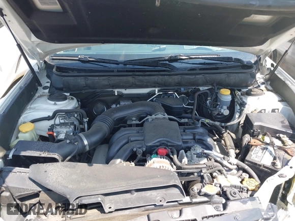 2011 Subaru Outback Limited Power Moon with VIN 4S4BRDKCXB2391027, listed as a IAAI auction lot 42028960 with 110,059 mi miles and . Bid and sale history available at DreamBid. Image 10.