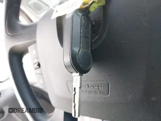 2018 Ram ProMaster Cargo with VIN 3C6URVJG3JE150894, listed as a IAAI auction lot 41256857 with 82,012 mi miles. Bid and sale history available at carsss.com. Image 11.