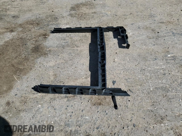 2012 Volkswagen Jetta TDI с VIN 3VWML7AJ2CM650570, выставлен на аукционе Copart как лот 51019285 с пробегом 130 843 миль миль и Списание • Salvage title. История ставок и продаж доступна на DreamBid. Изображение 12.