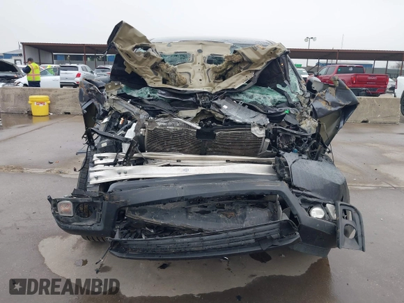 2019 Honda Passport Sport with VIN 5FNYF7H23KB000613, listed as a IAAI auction lot 41524588 with Not Provided miles and . Bid and sale history available at carsss.com. Image 13.