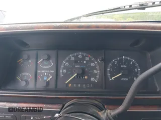 1990 Ford F-250 с VIN 2FTHF25HXLCA21768, выставлен на аукционе IAAI как лот 42224384 с пробегом 90 158 миль миль и . История ставок и продаж доступна на DreamBid. Изображение 7.