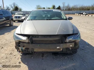2021 Hyundai Elantra SEL with VIN KMHLM4AG0MU123635, listed as a Copart auction lot 49179305 with 76,116 mi miles and Salvage Title. Bid and sale history available at carsss.com. Image 5.